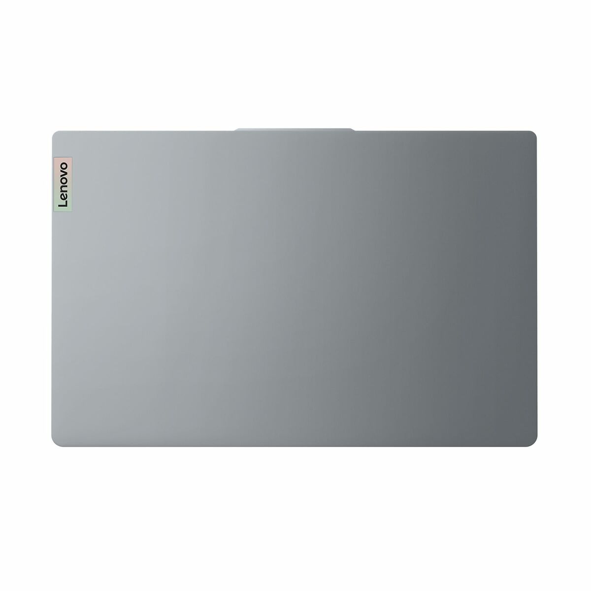 Laptop Lenovo IdeaPad Slim 3 15AMN8 15,6" AMD Ryzen 5 6600H 16 GB RAM 512 GB SSD Qwerty Spanisch - CA International  