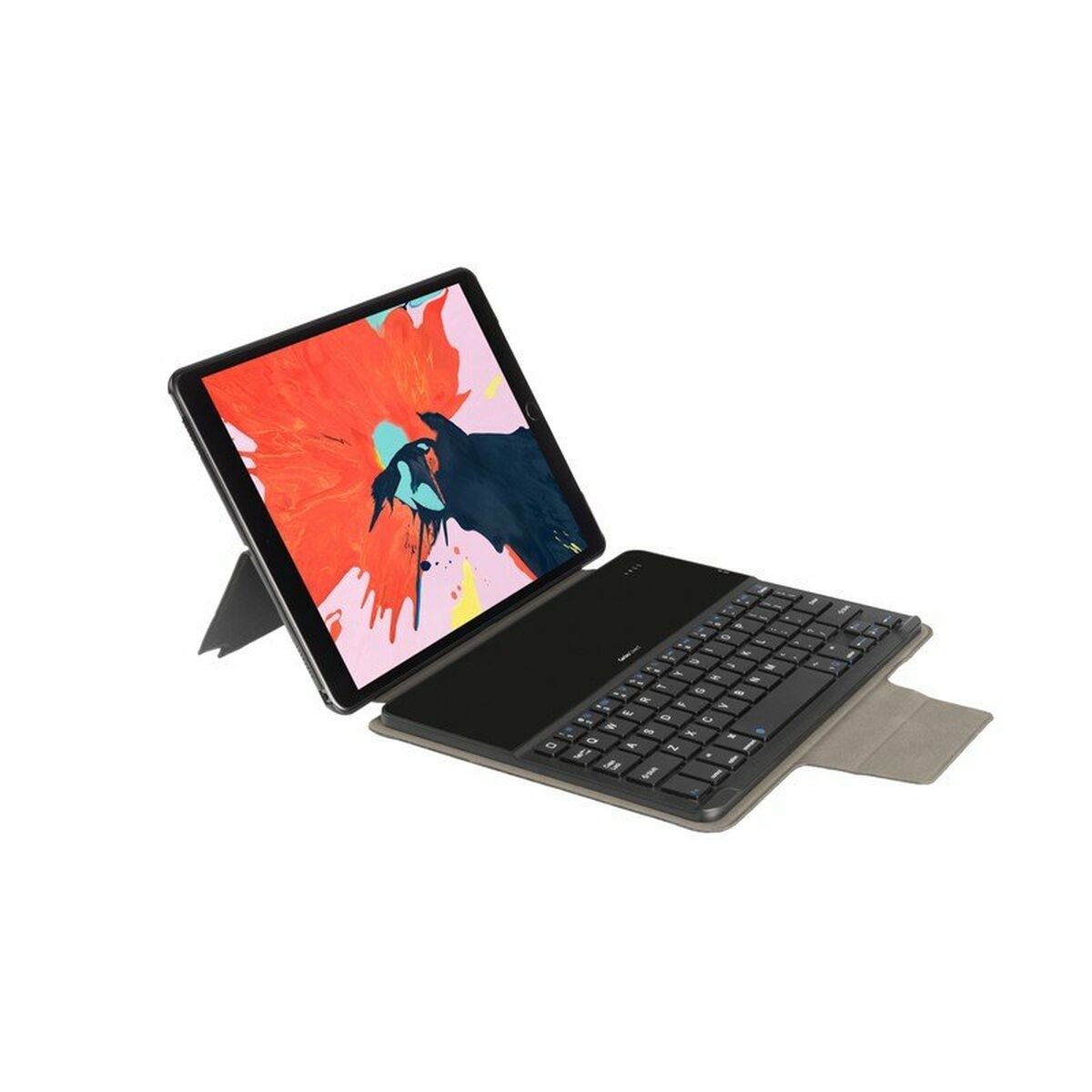 Tablet Tasche Gecko Covers iPad Air 2019 - CA International  