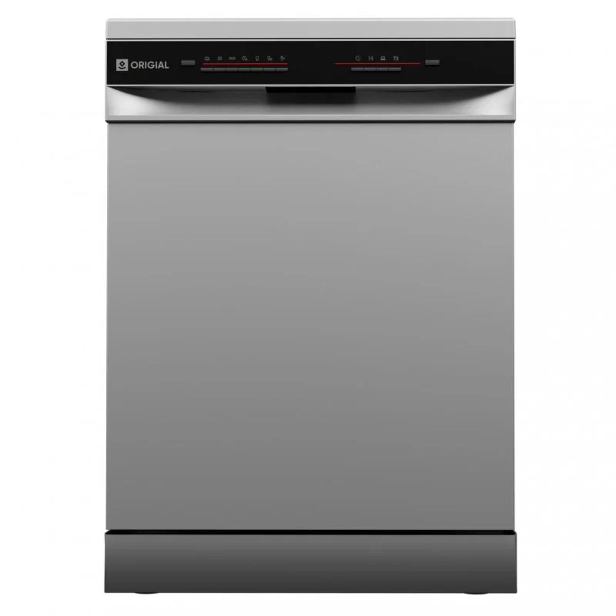 Dishwasher Origial ORIDW60IN 60 cm - CA International