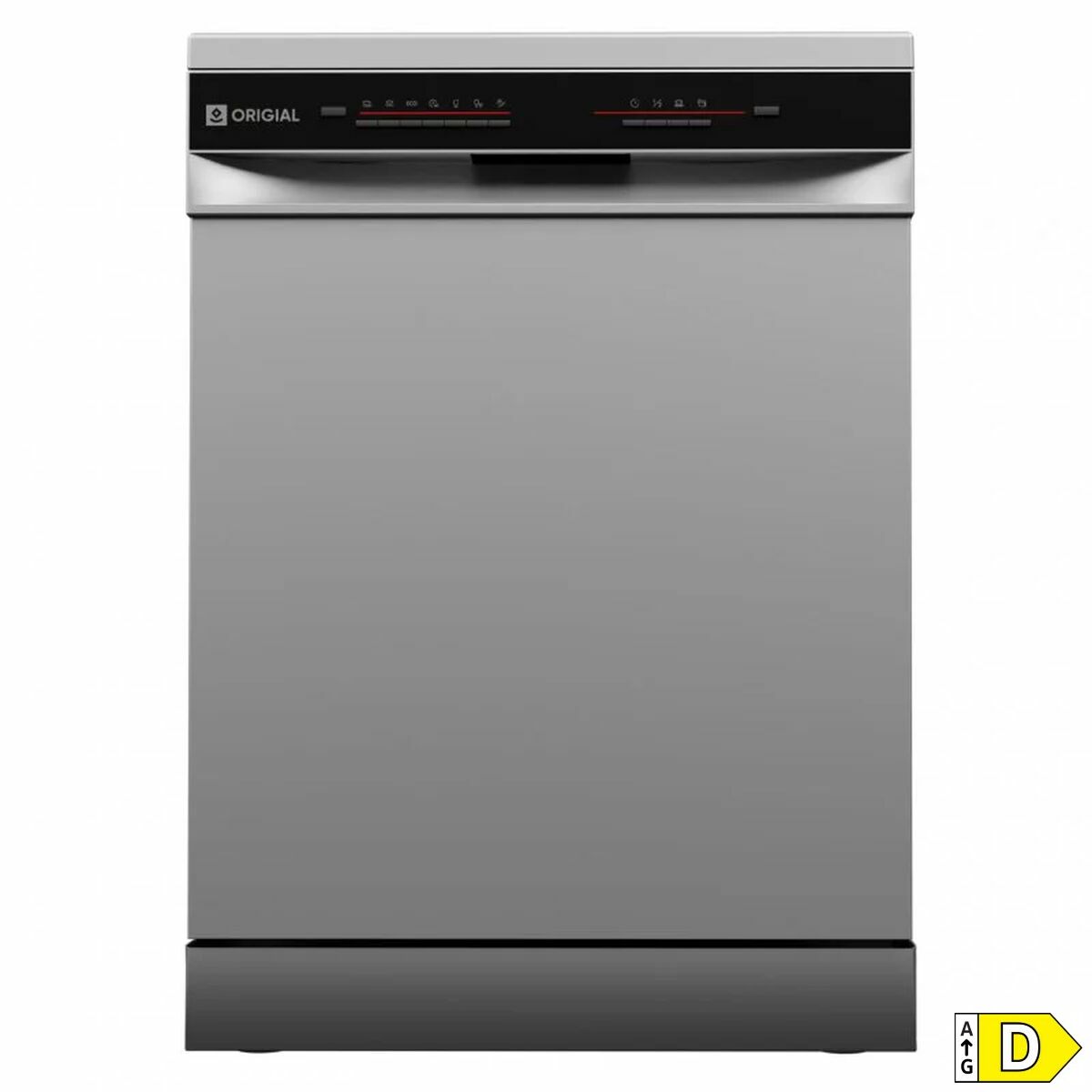 Dishwasher Origial ORIDW60IN 60 cm - CA International