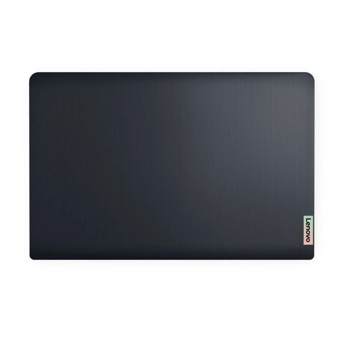 Notebook Lenovo IdeaPad 3 15ITL6 Qwerty Spanisch 256 GB SSD 15,6" 8 GB RAM Intel© Core™ i3-1115G4 - CA International  