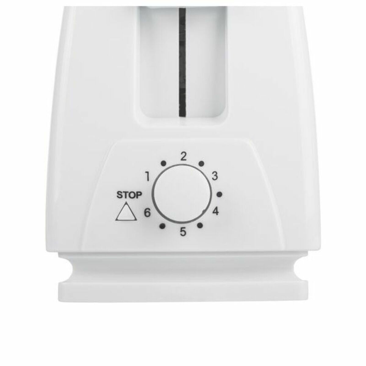 Toaster Tristar BR-1009 650 W-CA International