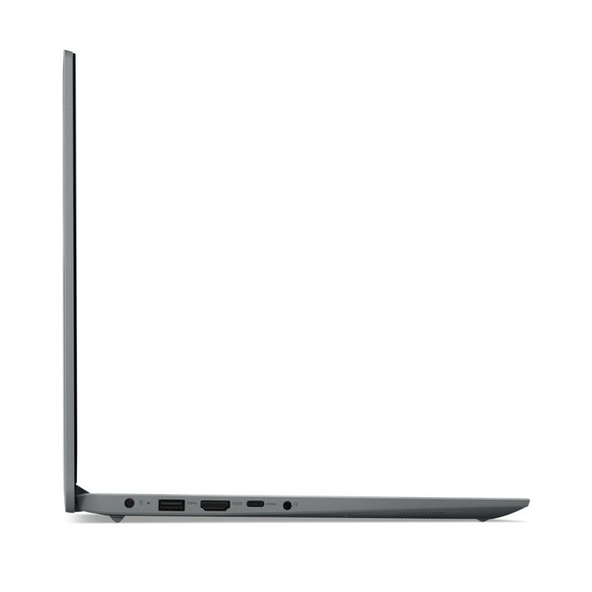 Notebook Lenovo IdeaPad 1 15IGL7 15,6" Intel Celeron N4020 4 GB RAM 128 GB SSD Qwerty Spanisch - CA International 