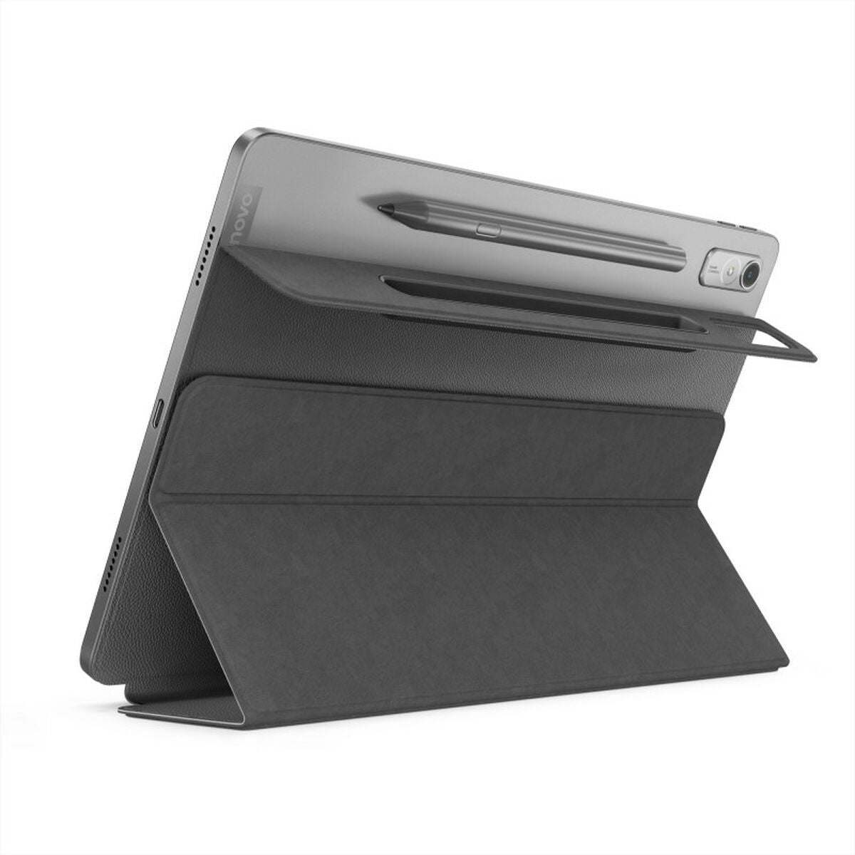 Tablet cover Lenovo Lenovo Tab P11 Pro Grey - CA International  