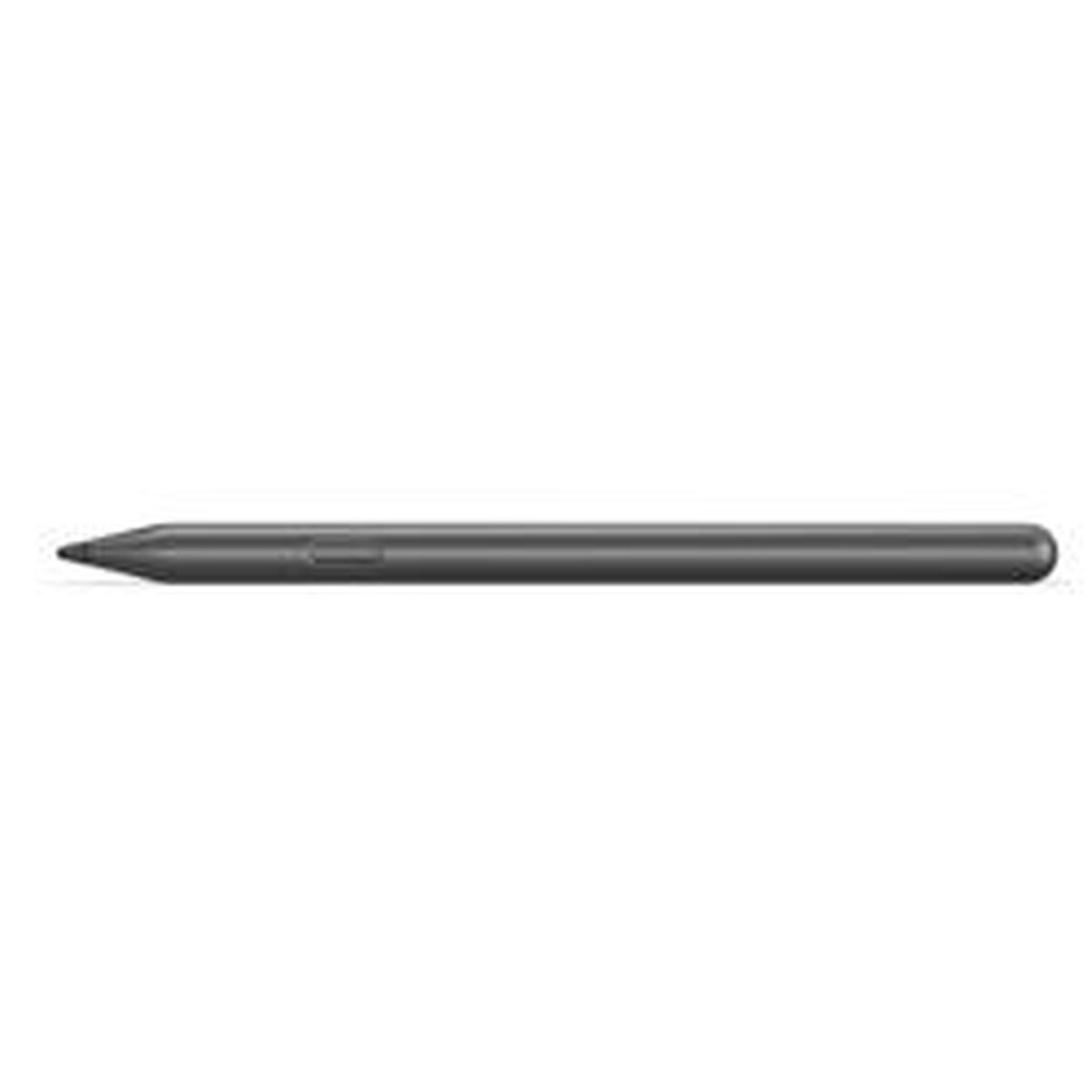 Optical Pencil Lenovo - CA International   #