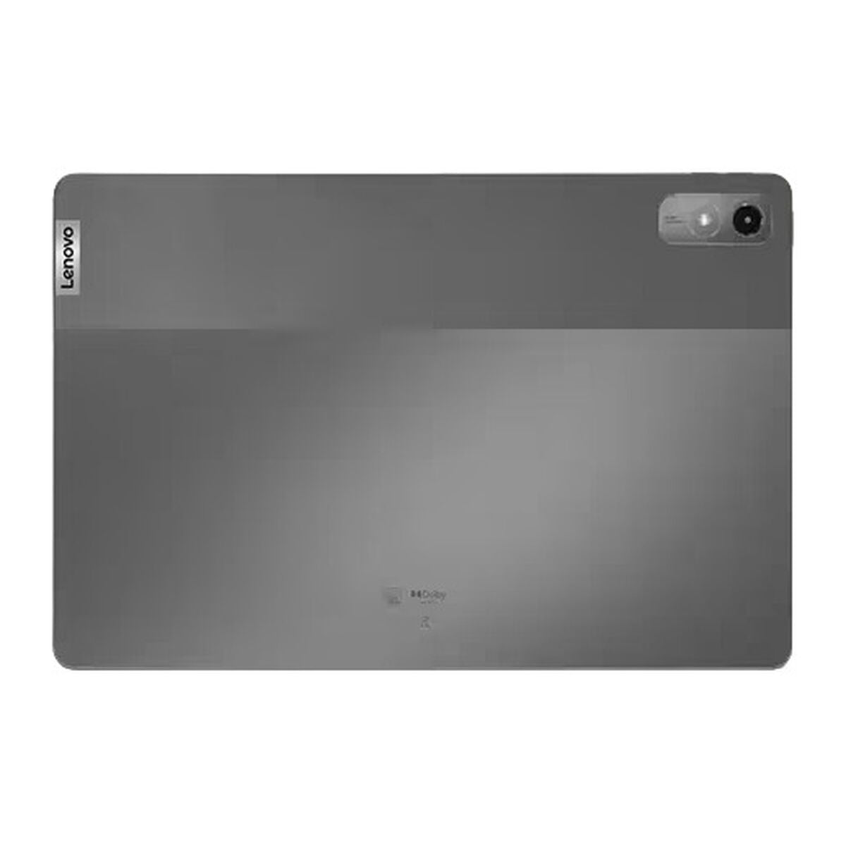 Tablet Lenovo P12 TB370FU 12,6" 8 GB RAM 256 GB Grau - CA International 
