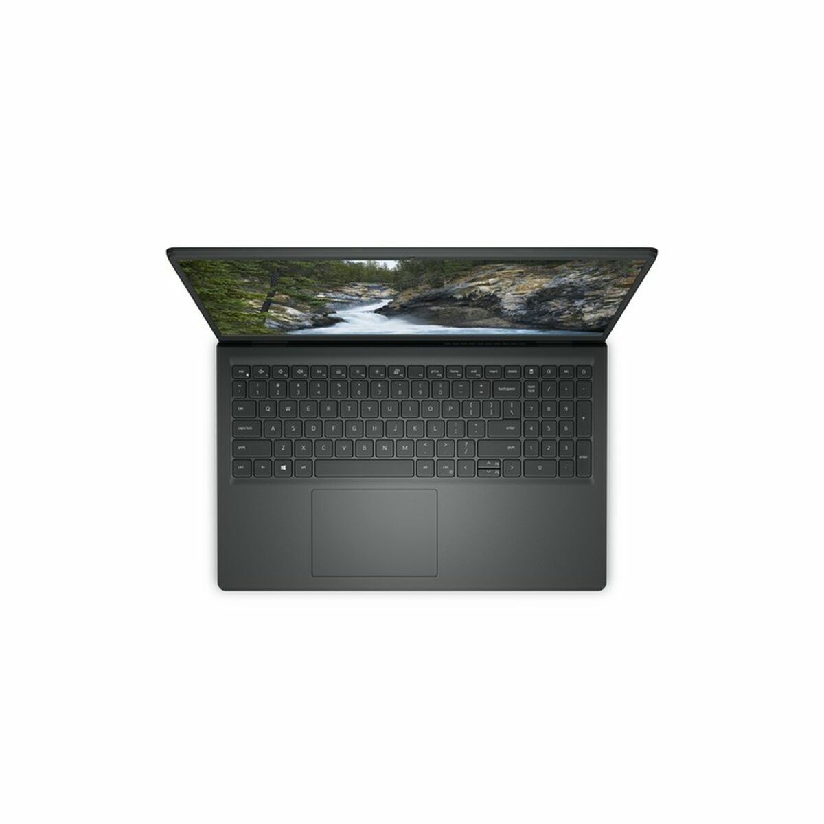 Laptop Dell Vostro 15 3530 15,6" Intel Core i5-1335U 8 GB RAM 256 GB SSD Spanish Qwerty QWERTY - CA International   #