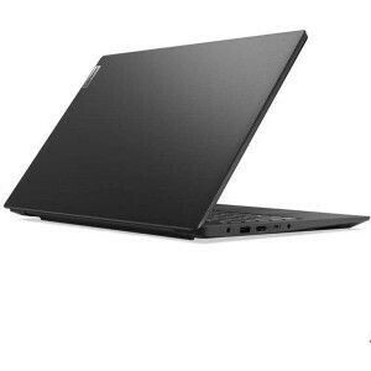 Laptop Lenovo V15 G4 IRU 83A100GESP intel core i5-13420h Qwerty US 15,6" 16 GB RAM 512 GB SSD-CA International