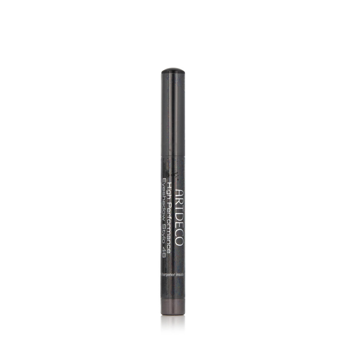 Lidschatten Artdeco High Performance Bleistift Nº 46 Benefit Lavender 1,4 g - CA International 