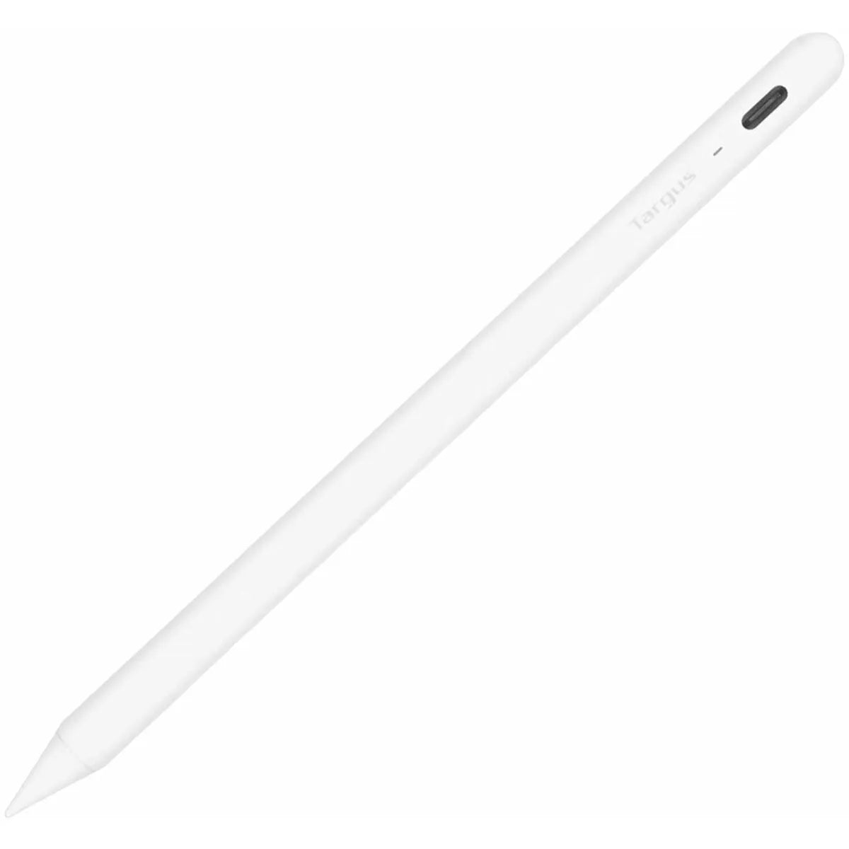 Digital pen Targus White 1,2 mm - CA International