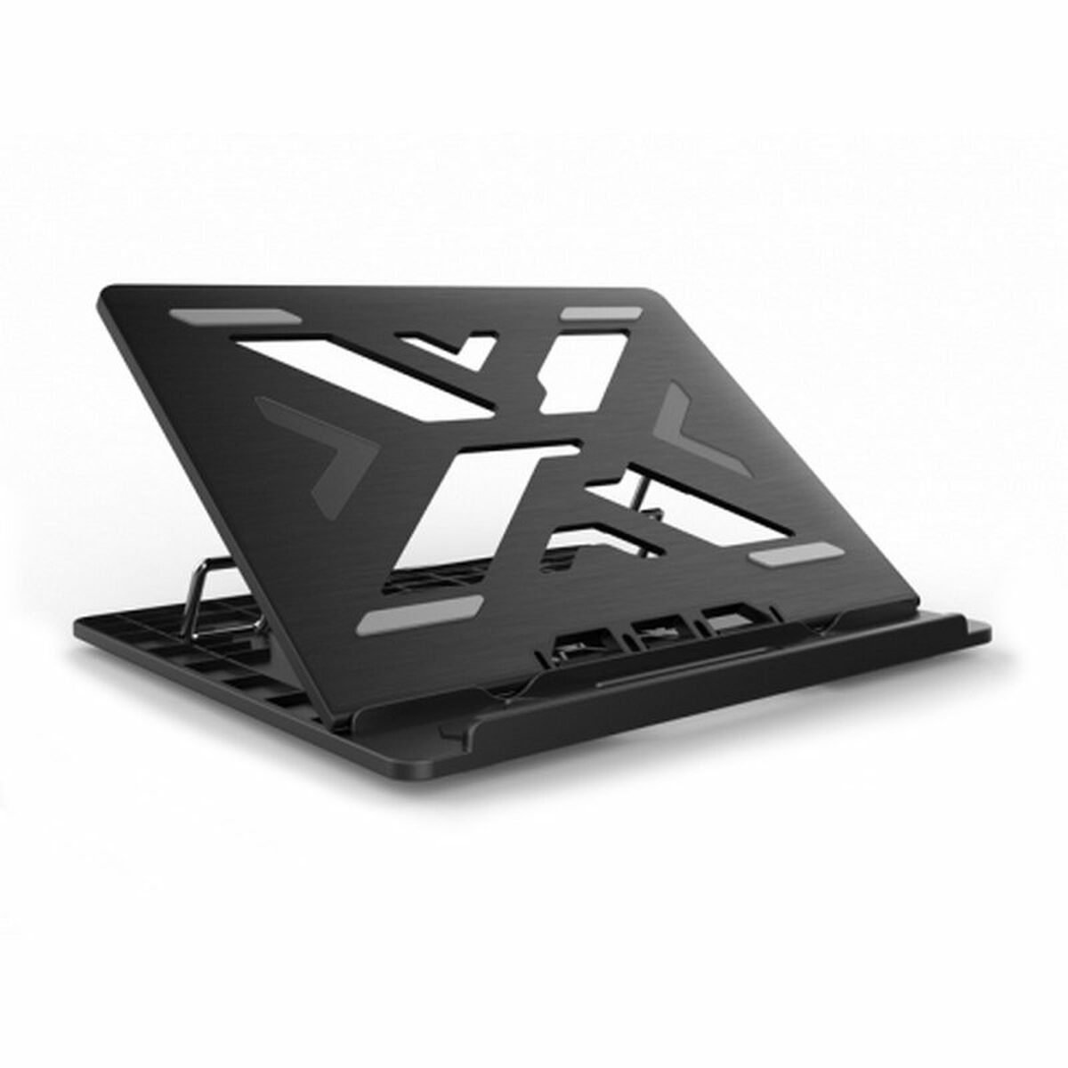 Cooling Base for a Laptop Conceptronic Thana Ergo S - CA International  