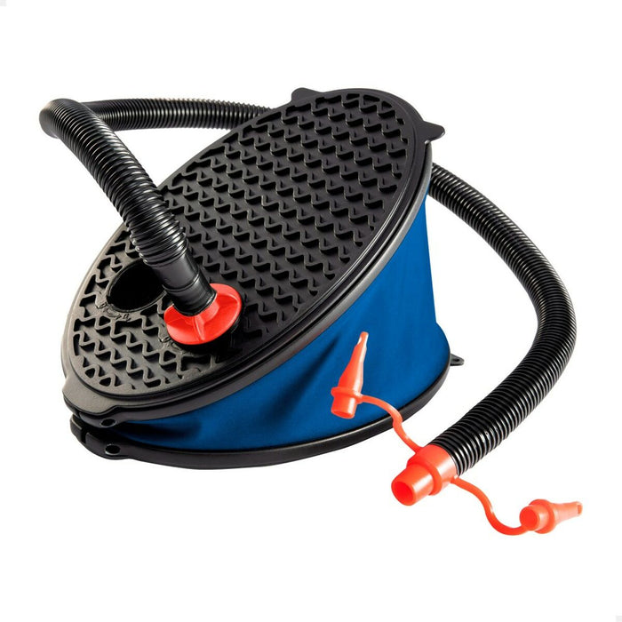 Foot Pump Intex CA INTERNATIONAL
