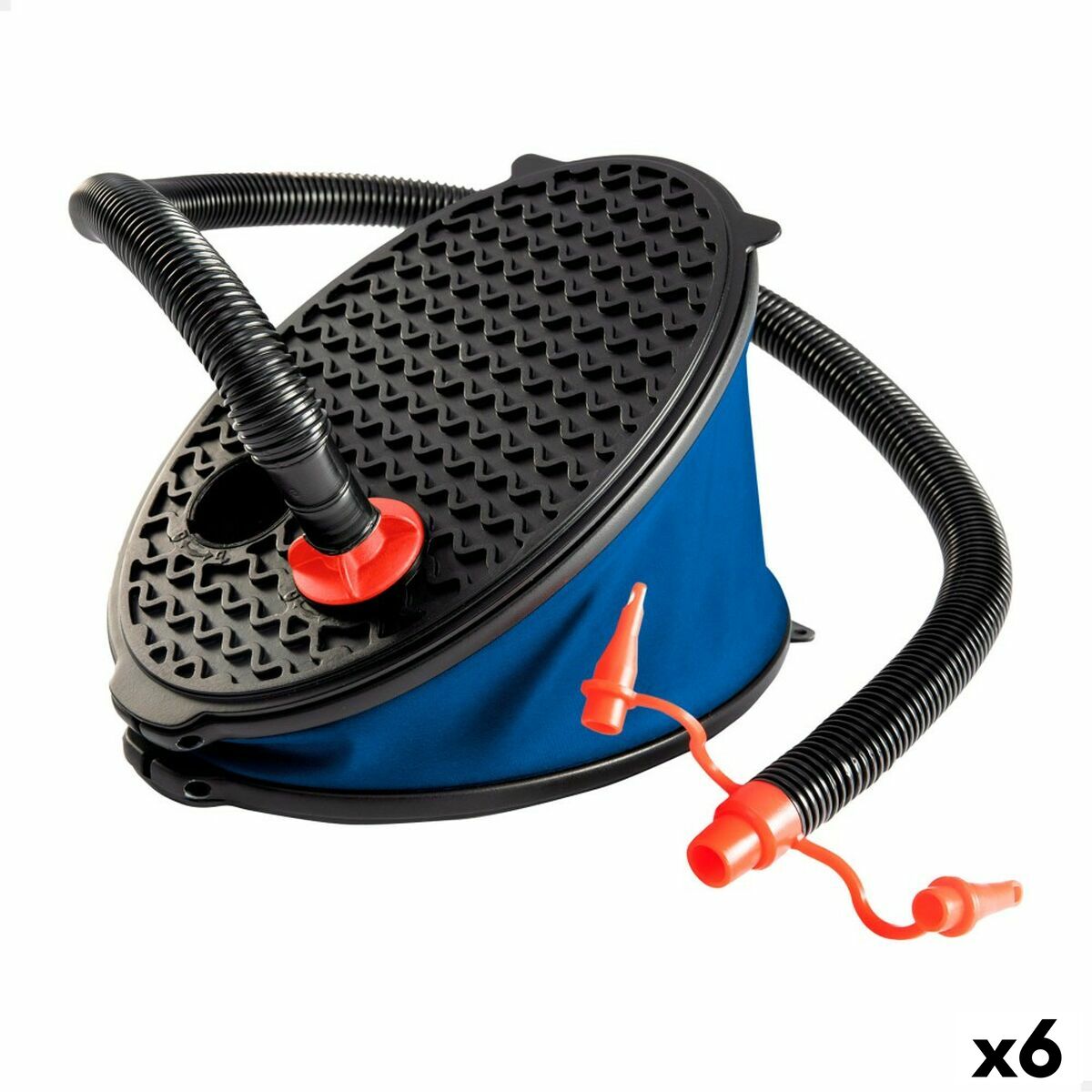 Foot Pump Intex - CA International  