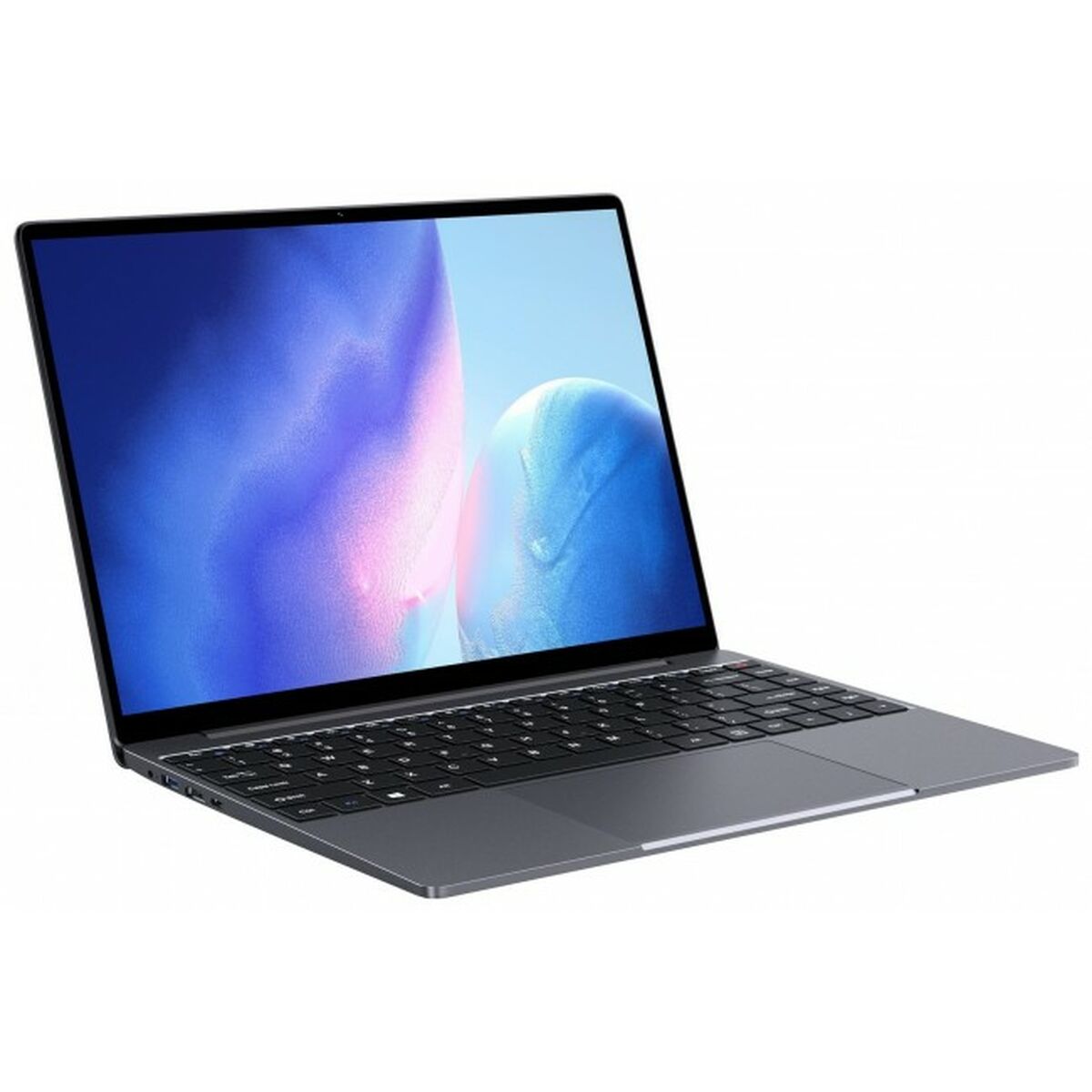 Laptop Chuwi CWI570K2 14" i5-12450H 16 GB RAM 512 GB SSD - CA International  