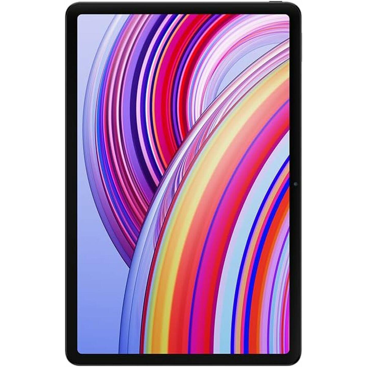 Tablet Xiaomi PAD PRO 12,1" Qualcomm Snapdragon 7s gen 2 6 GB RAM 128 GB Grey-CA International