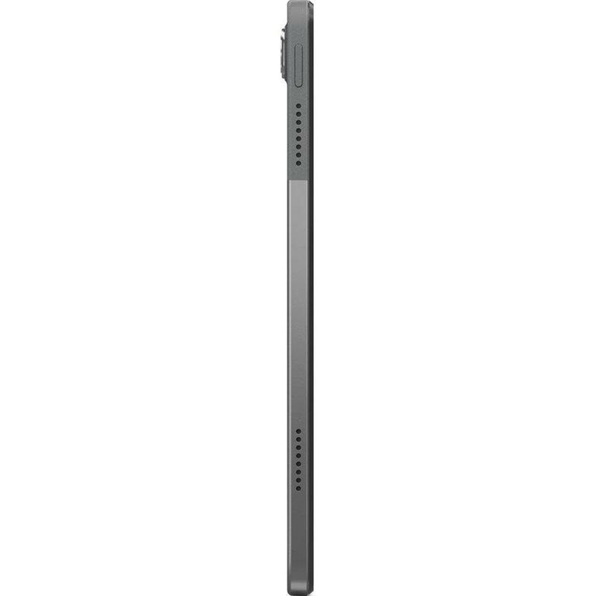 Tablet Lenovo Tab P11 4 GB RAM 11,5" MediaTek Helio G99 Grau 128 GB - CA International  