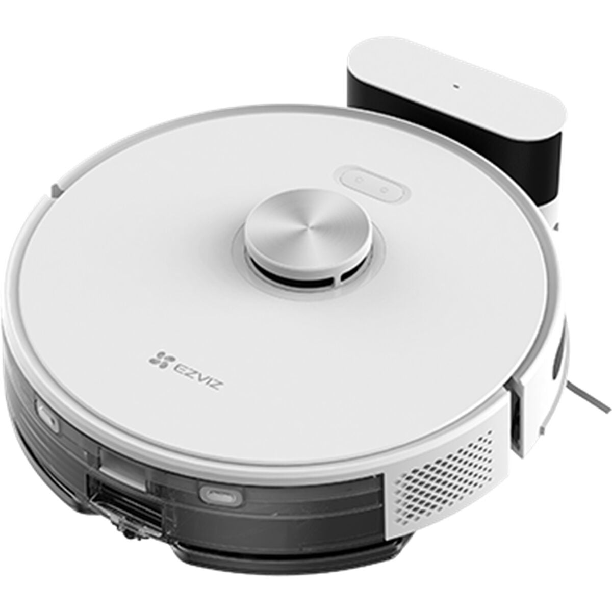 Robot Vacuum Cleaner Ezviz CS-RE5-TWT2 4930 mAh - CA International