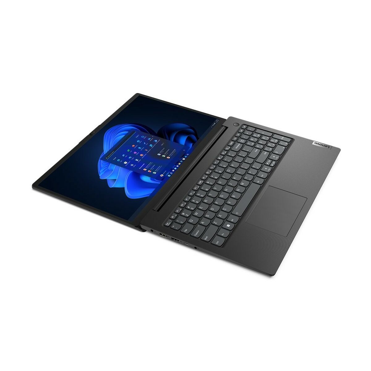 Laptop Lenovo V15 G3 15,6" Intel Core i5-1235U 8 GB RAM 512 GB SSD Qwerty UK - CA International 