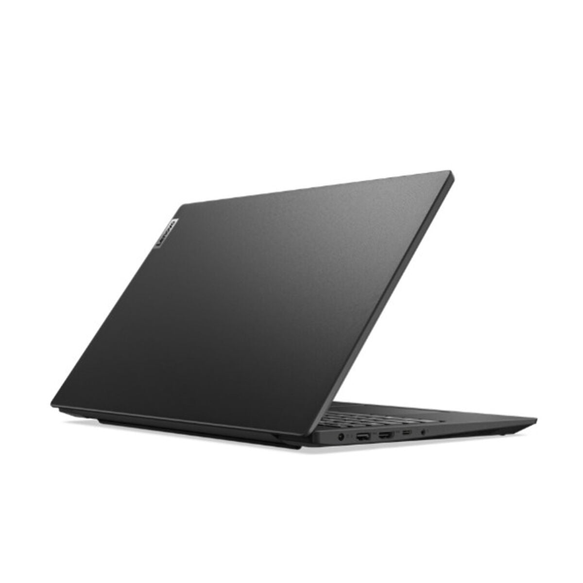 Laptop Lenovo V15 G3 15,6" Intel Core i5-1235U 16 GB RAM 512 GB SSD - CA International  