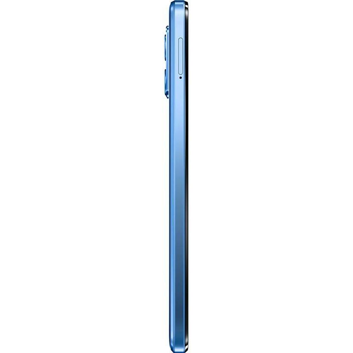 Smartphone Motorola Moto G54 6,5" 12 GB RAM 256 GB Blau - CA International  