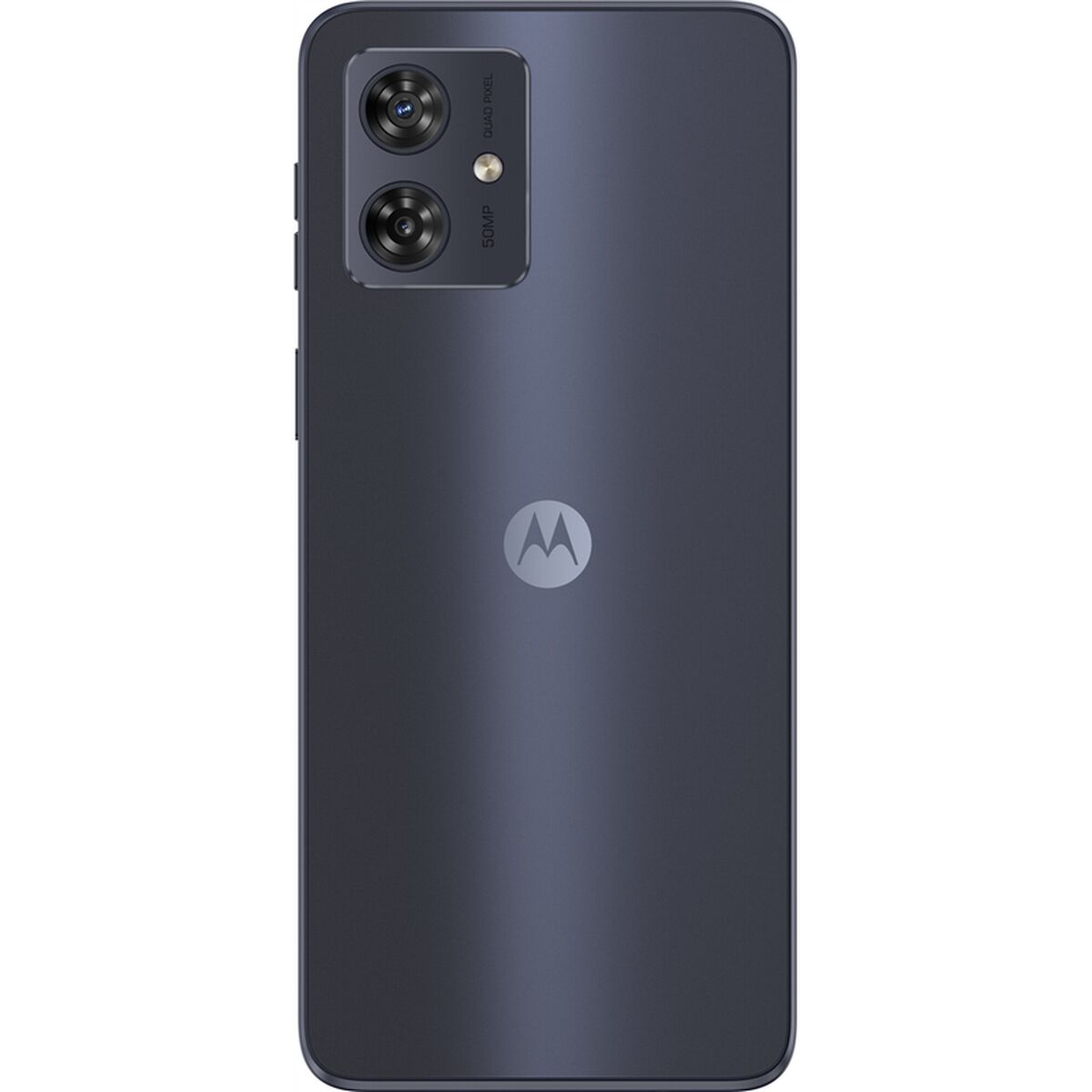 Smartphone Motorola Moto G54 6,5" 12 GB RAM 256 GB Schwarz Midnight Blue - CA International  