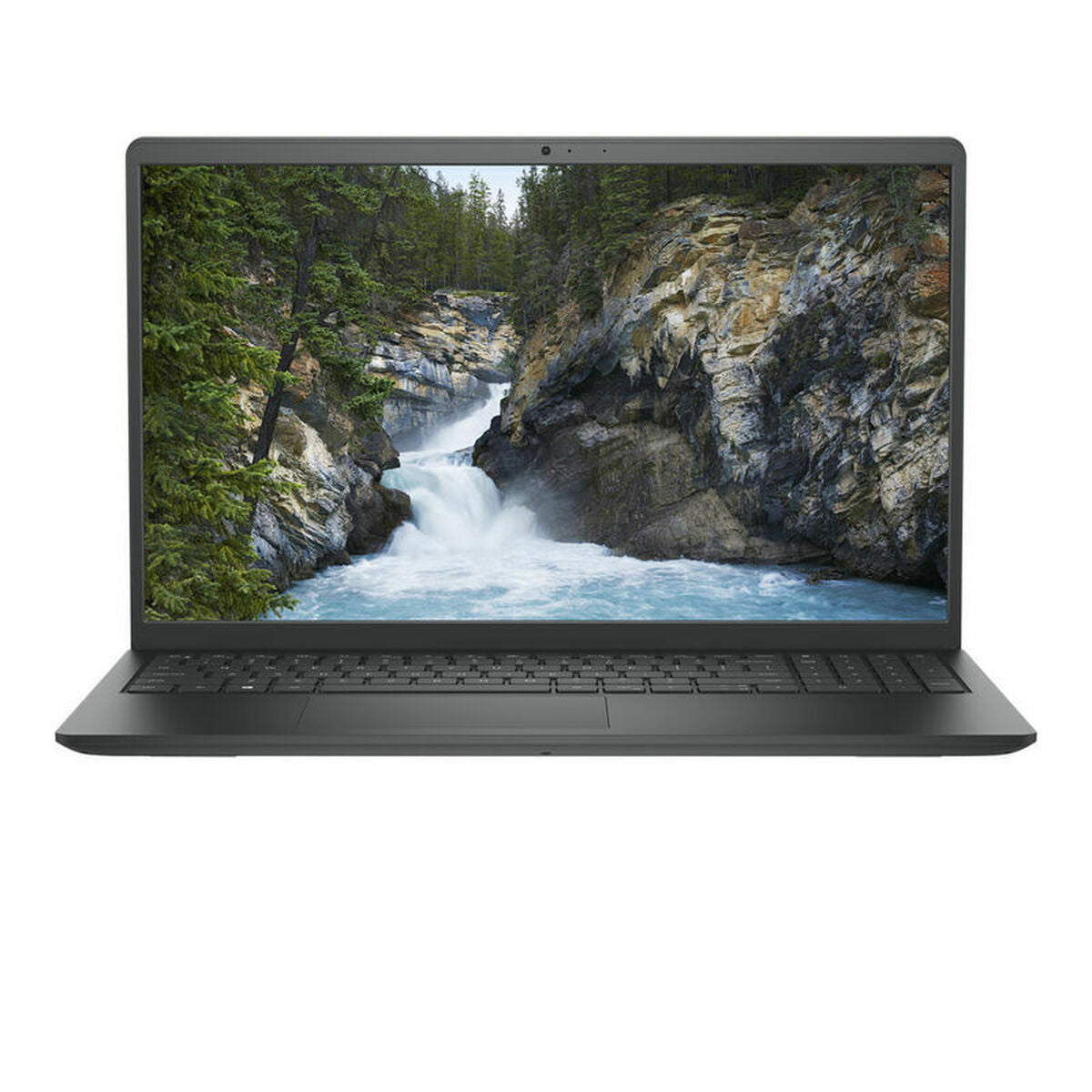 Laptop Dell Vostro 3525 15,6" AMD Ryzen 5 5625U 16 GB RAM 512 GB SSD Qwerty US - CA International 