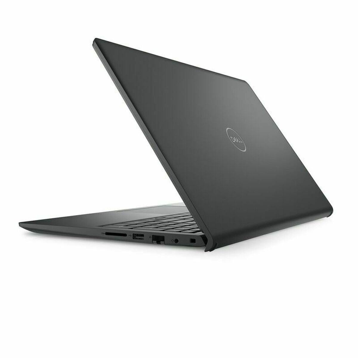 Laptop Dell Vostro 3525 15,6" AMD Ryzen 5 5625U 16 GB RAM 512 GB SSD Qwerty US - CA International  