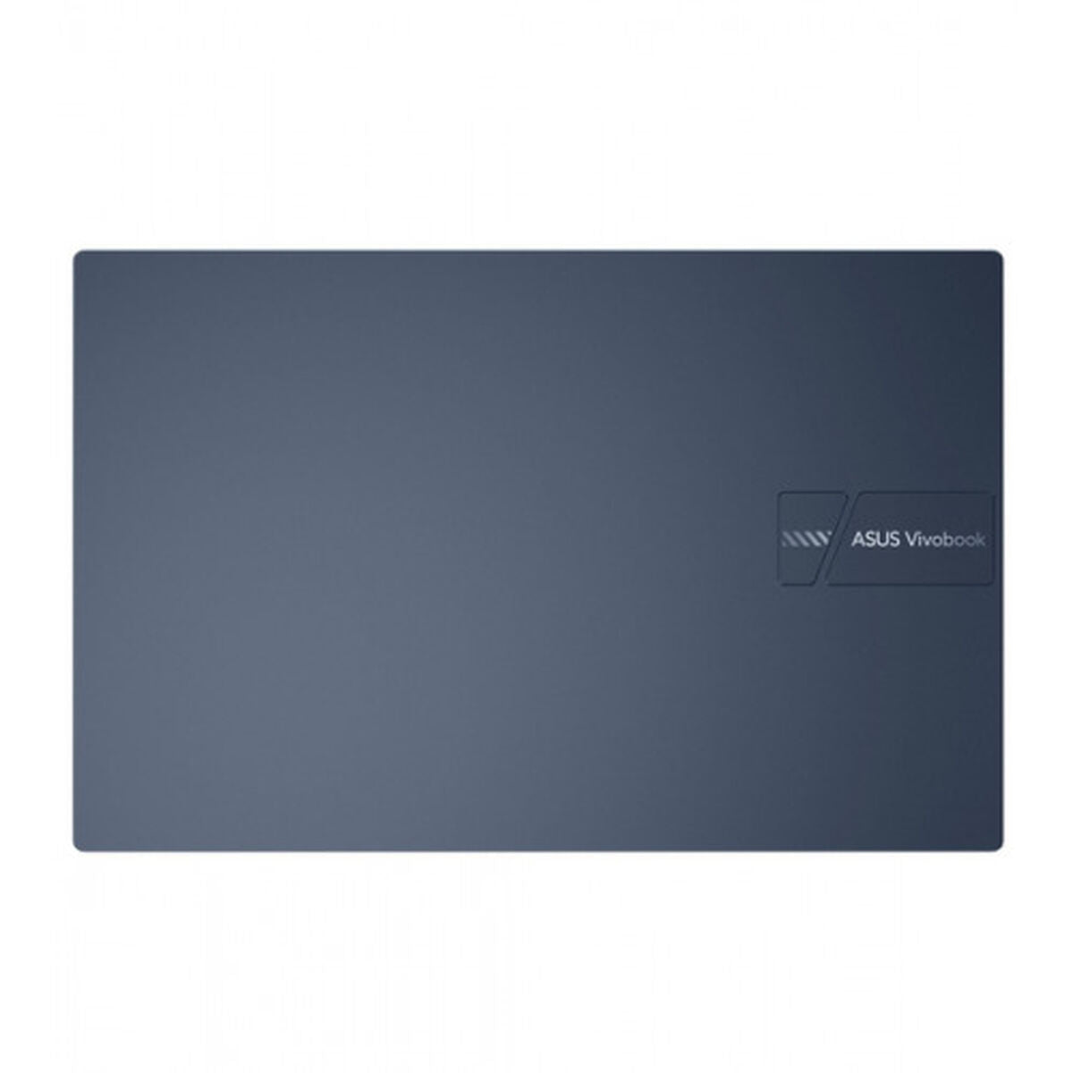 Laptop Asus Vivobook 15 X1504ZA-BQ568W Qwerty US 15,6" 16 GB RAM Intel Core I3-1215U 512 GB SSD - CA International  