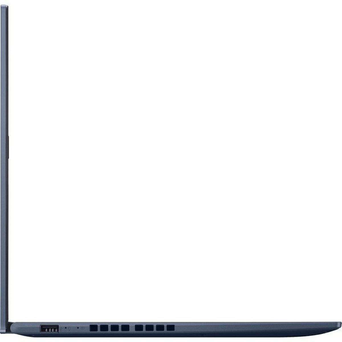 Laptop Asus Vivobook 15 X1504ZA-BQ569W Qwerty US 15,6" Intel Core I3-1215U 512 GB SSD 8 GB RAM - CA International  