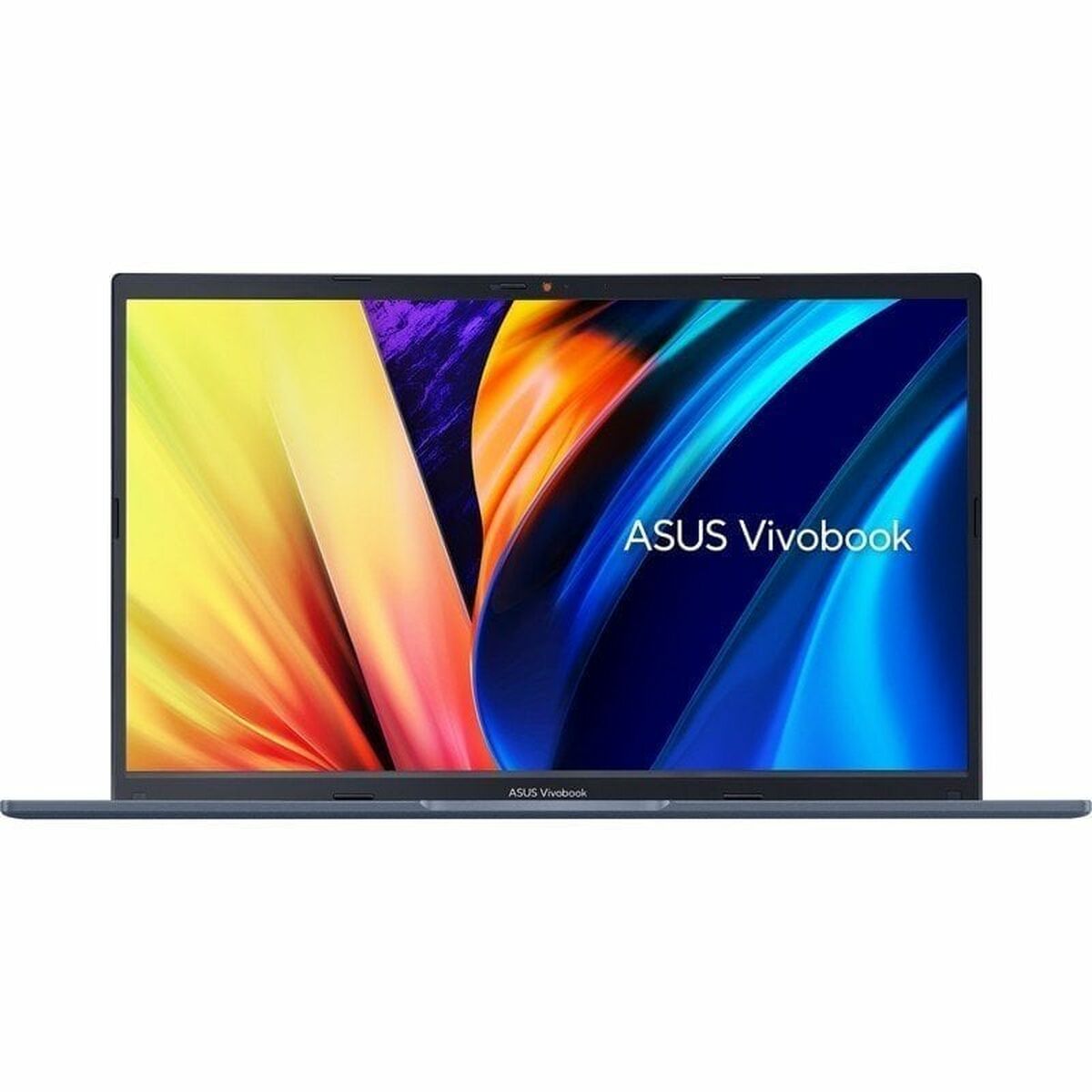 Laptop Asus Vivobook 15 X1504ZA-BQ569W Qwerty US 15,6" Intel Core I3-1215U 512 GB SSD 8 GB RAM - CA International  