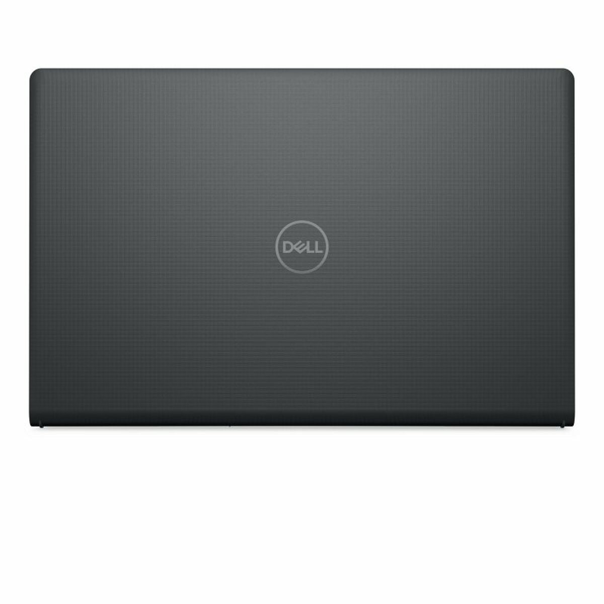 Laptop Dell Vostro 3510 Qwerty US 15,6" 16 GB RAM Intel Core i3-1115G4 1 TB SSD - CA International  