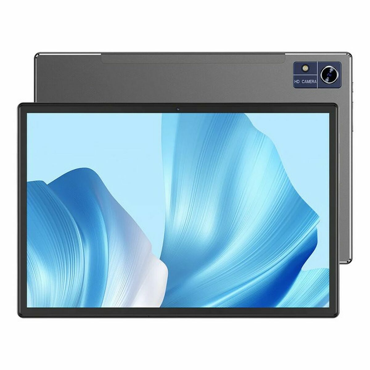 Tablet Chuwi Hi10 X Pro - CA International   #