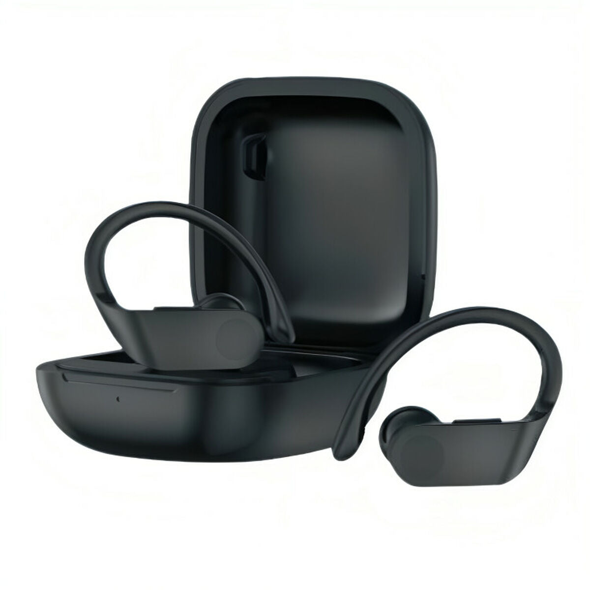 Bluetooth in Ear Headset Daewoo DW2012 Schwarz - CA International  