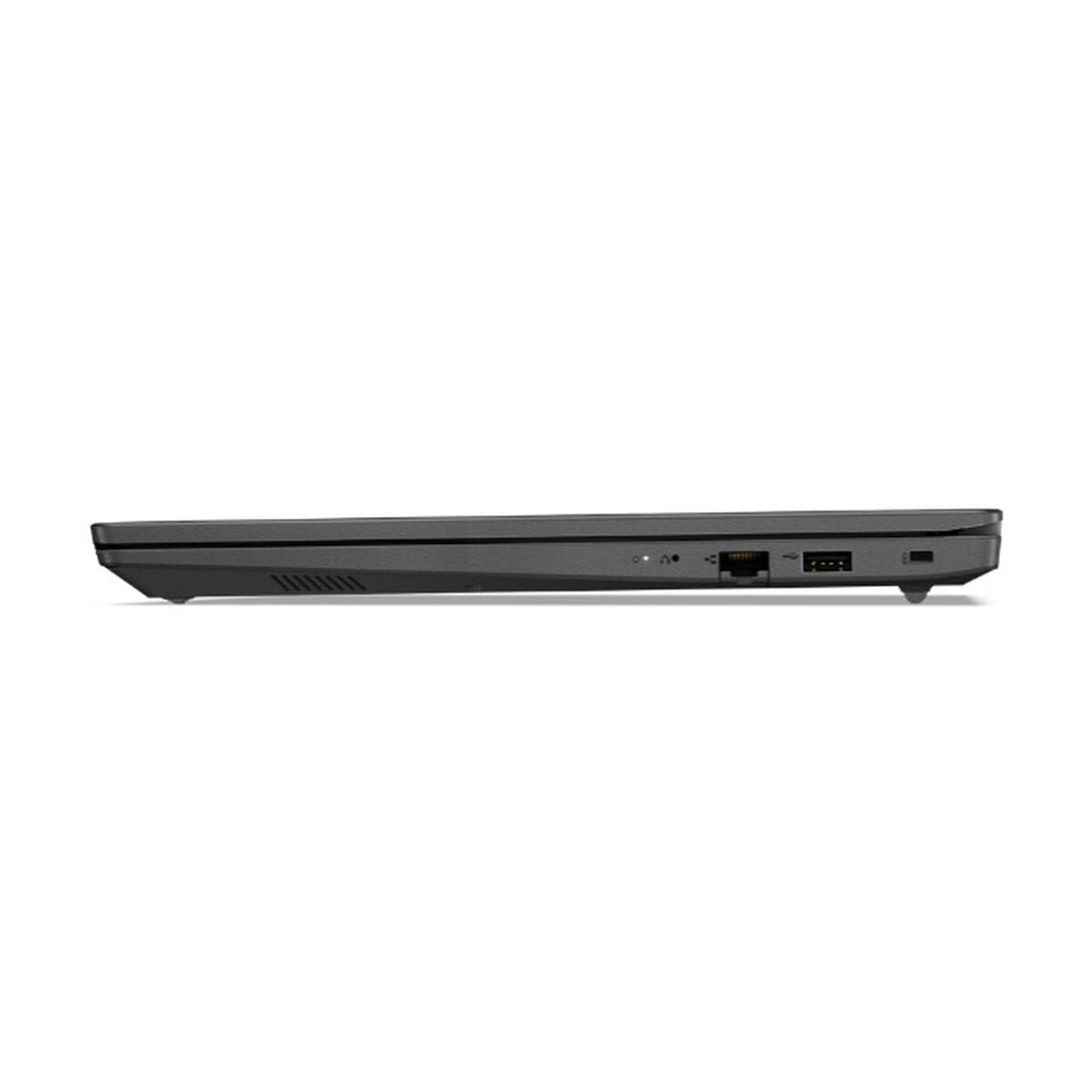 Laptop Lenovo V15 G3 15" 8 GB RAM 512 GB SSD Intel Core I3-1215U Qwerty Spanisch - CA International 