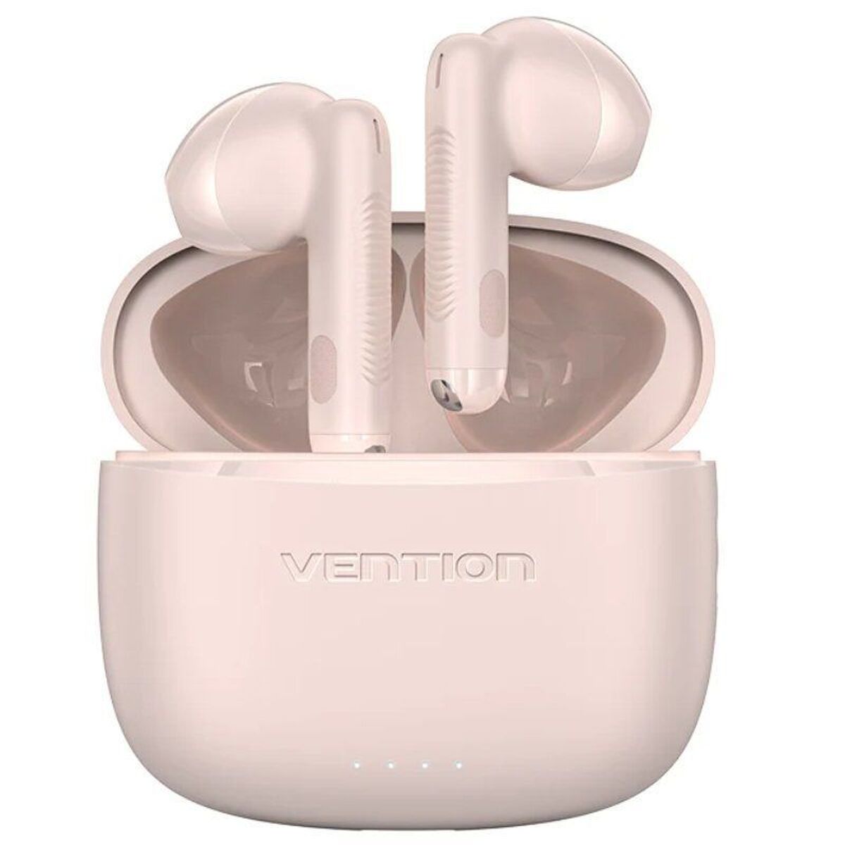 Bluetooth in Ear Headset Vention ELF E03 NBHP0 Rosa - CA International 