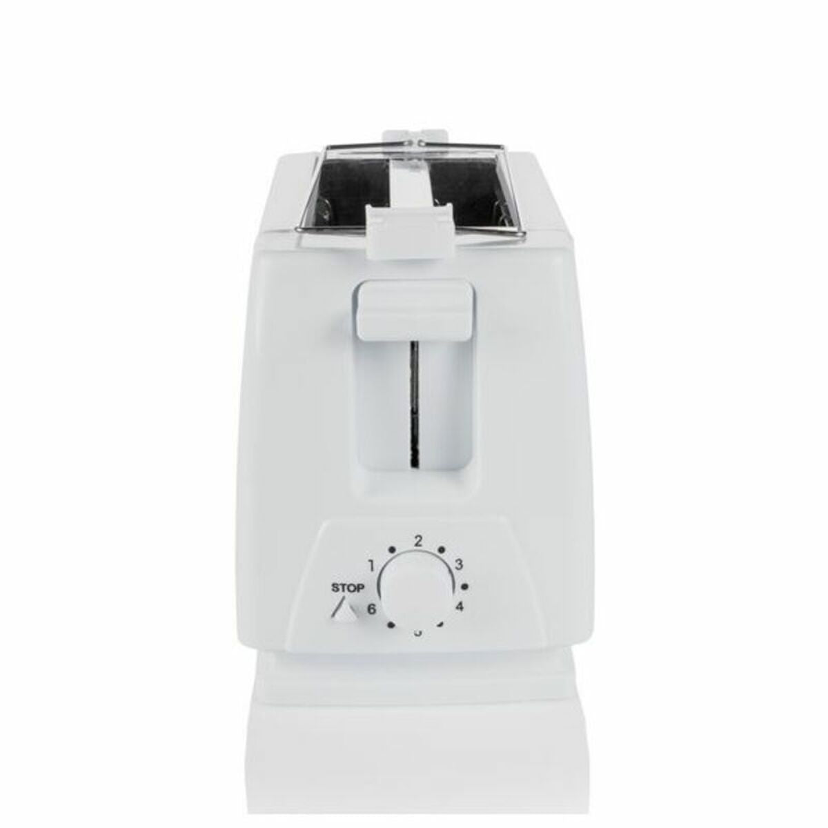 Toaster Tristar BR-1009 600 W - CA International 