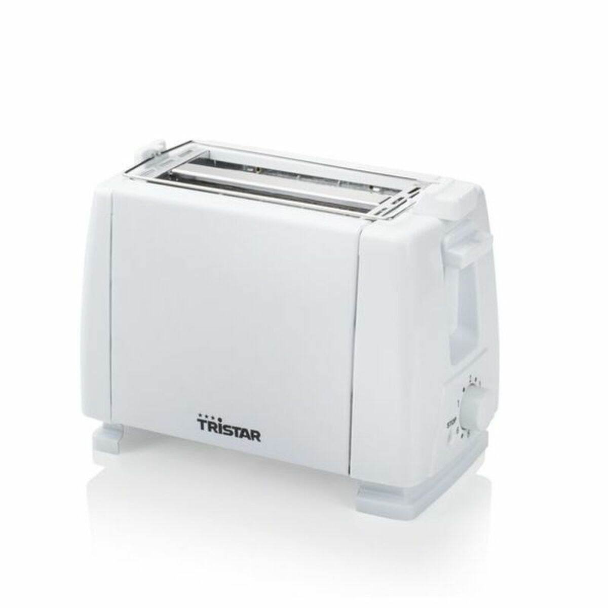 Toaster Tristar BR-1009 600 W - CA International 