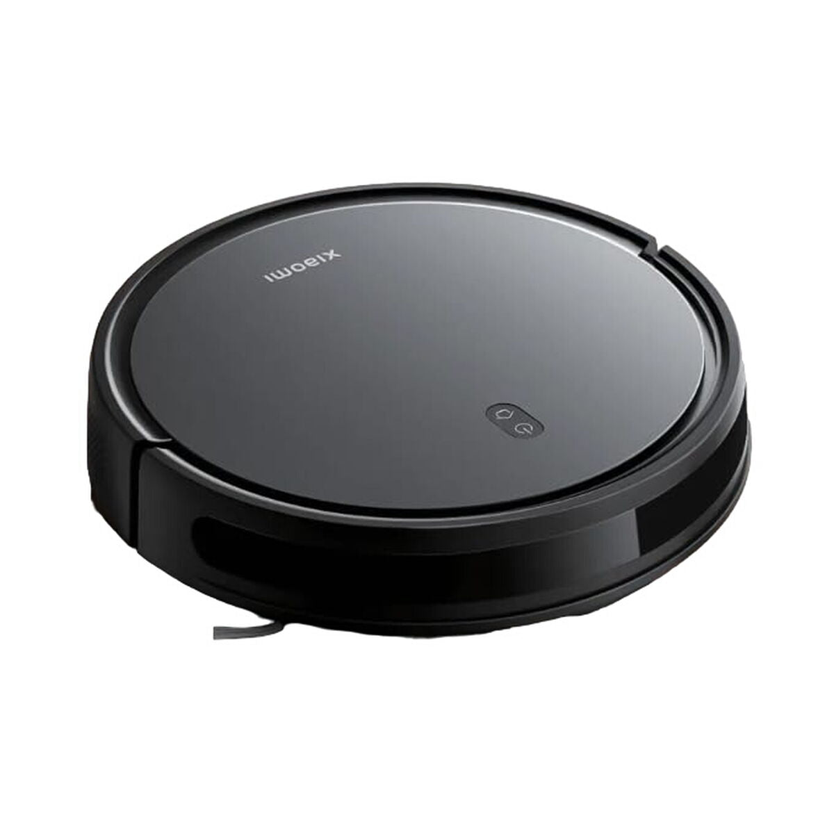 Robot Vacuum Cleaner Xiaomi VACUUM E10C 2600 mAh - CA International