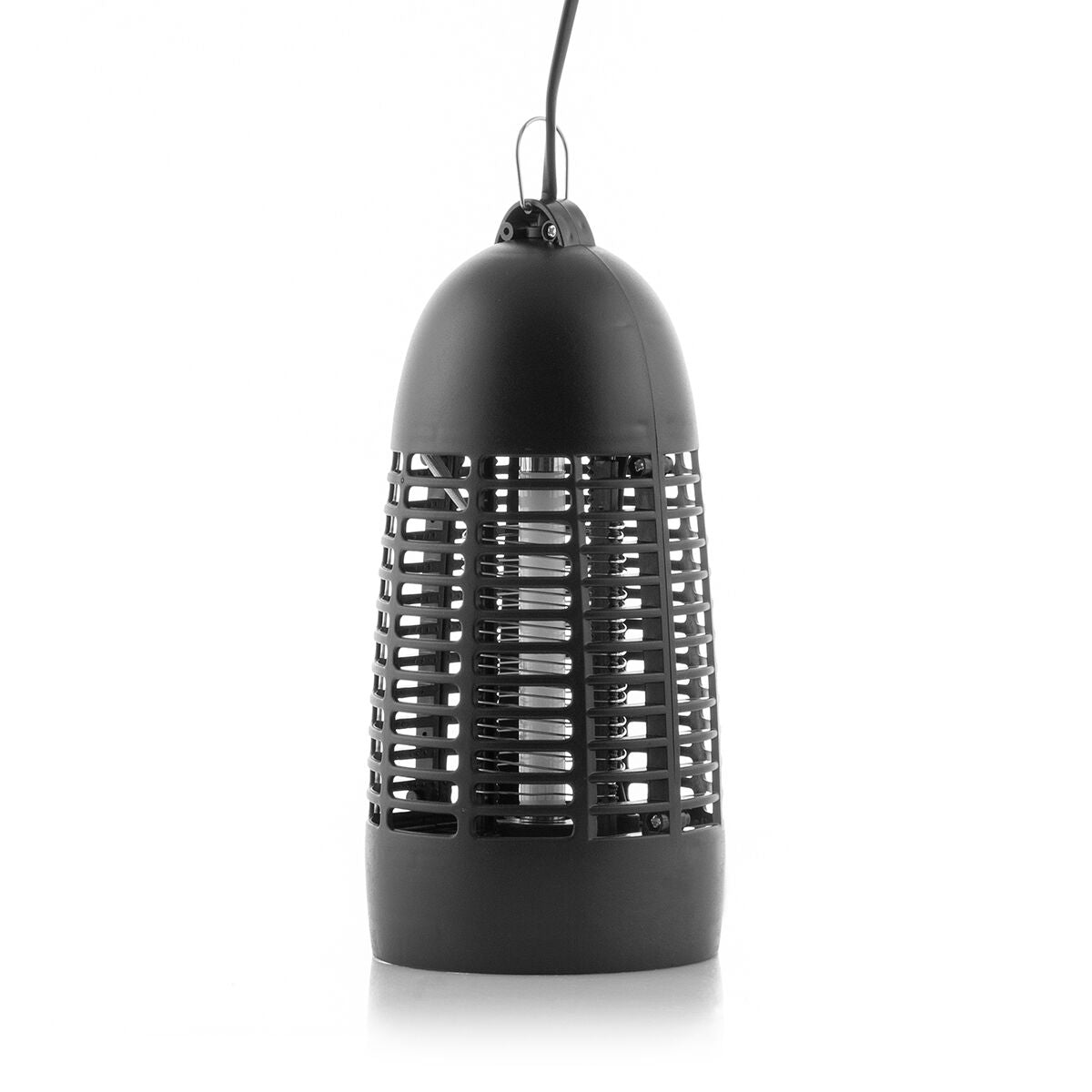 Anti-Mosquito Lamp KL-1600 InnovaGoods - CA International  