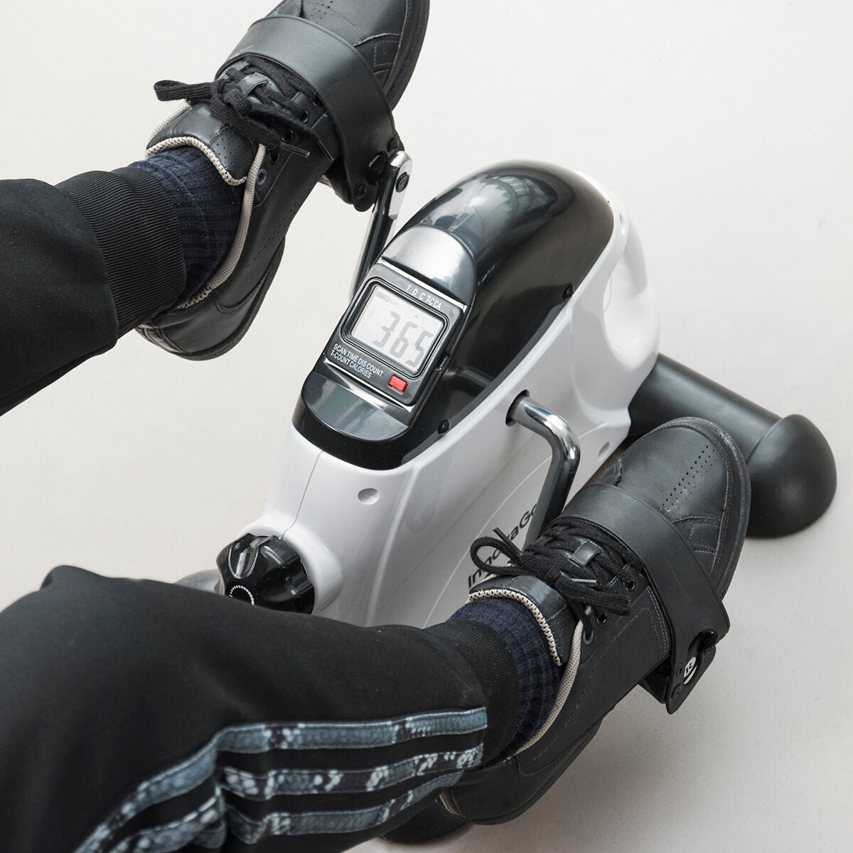 Arm- und Beinpedalierer Fipex InnovaGoods - CA International 
