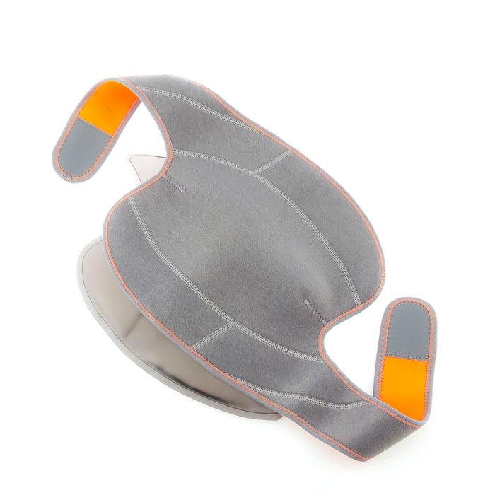 Hot & Cold Gel Knee Wrap InnovaGoods CA INTERNATIONAL