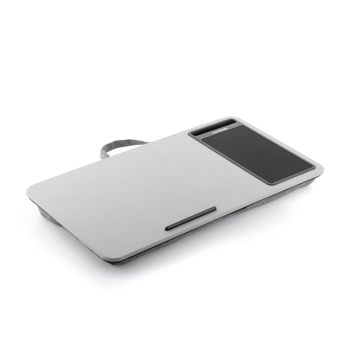 Laptop-Tisch mit XL-Kissen Deskion InnovaGoods - CA International  