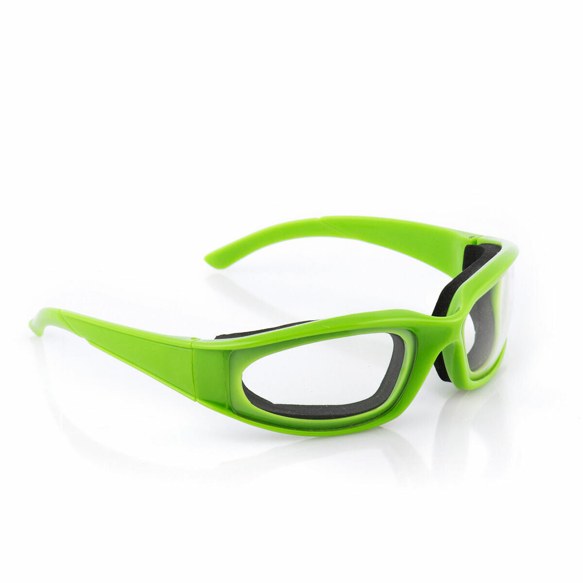 Schutzbrille InnovaGoods (Restauriert A+) - CA International 
