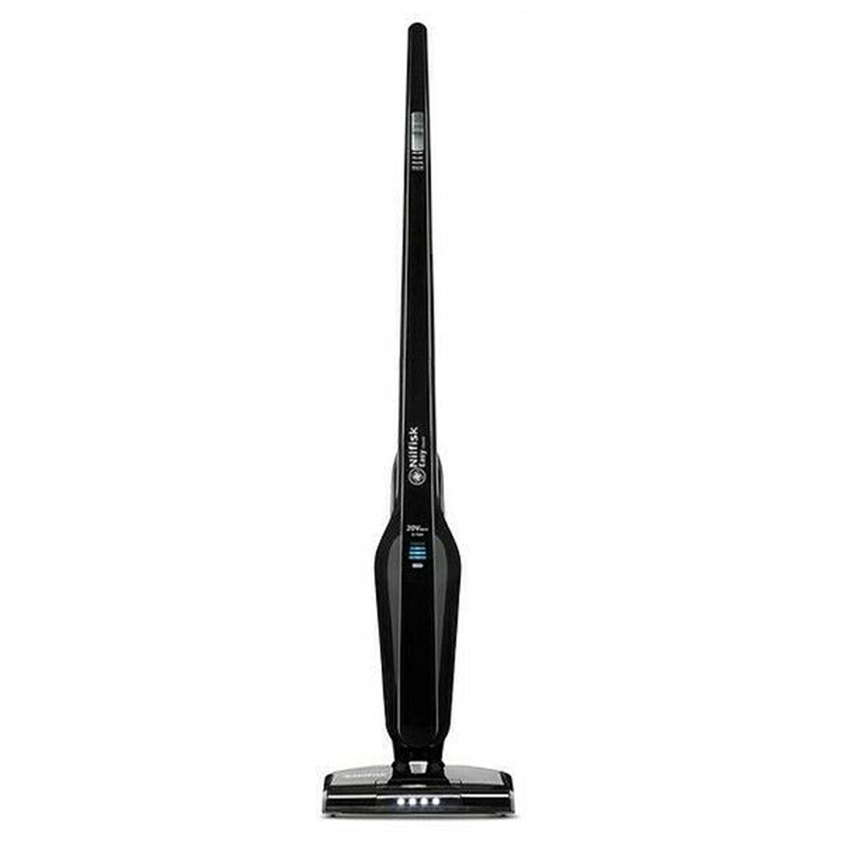 Wireless Stick Vacuum Cleaner Nilfisk Easy 0,6 L 36 V - CA International   #