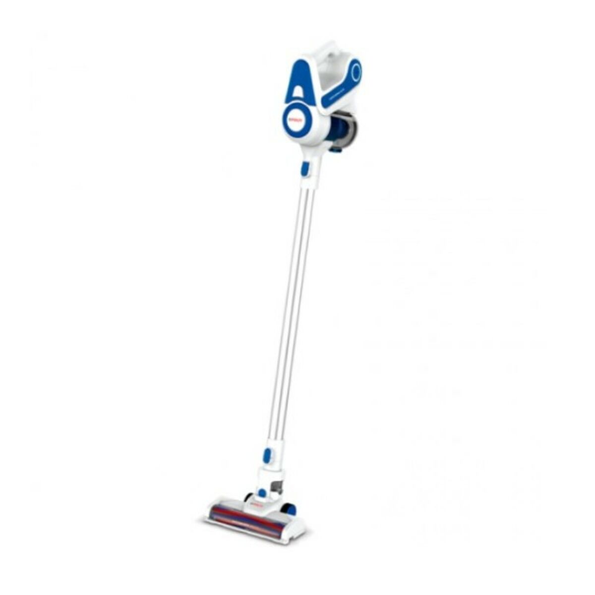 Sweeping Brush POLTI SLIM SR90B 0,5 L 22,2V - CA International   #