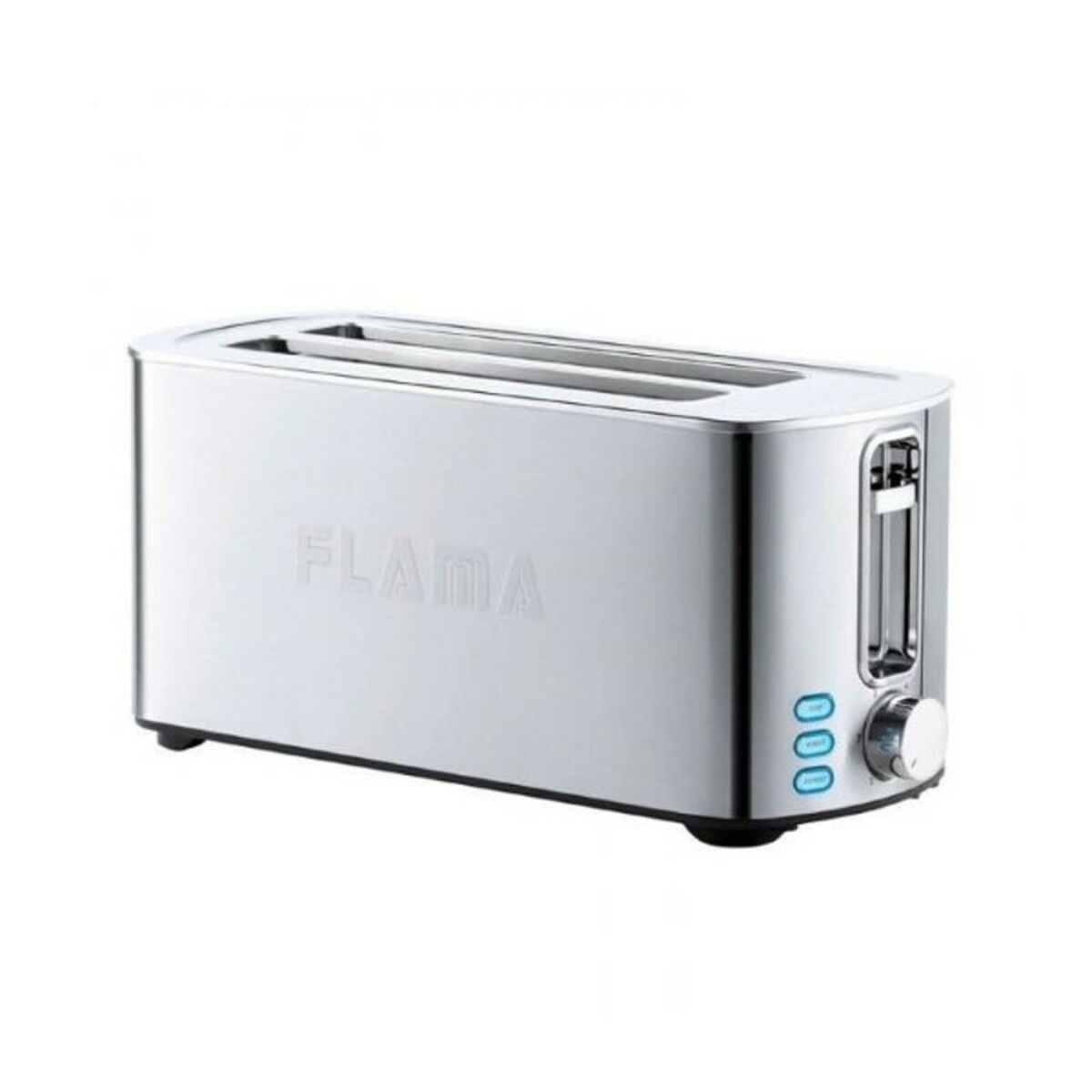 Toaster Flama 969FL 1400W - CA International 