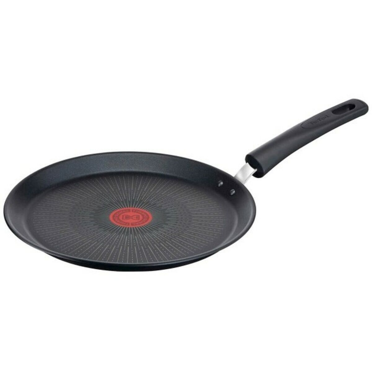 Crepe Maker Tefal EXCELLENCE 25CM (Ø25 cm) - CA International   #