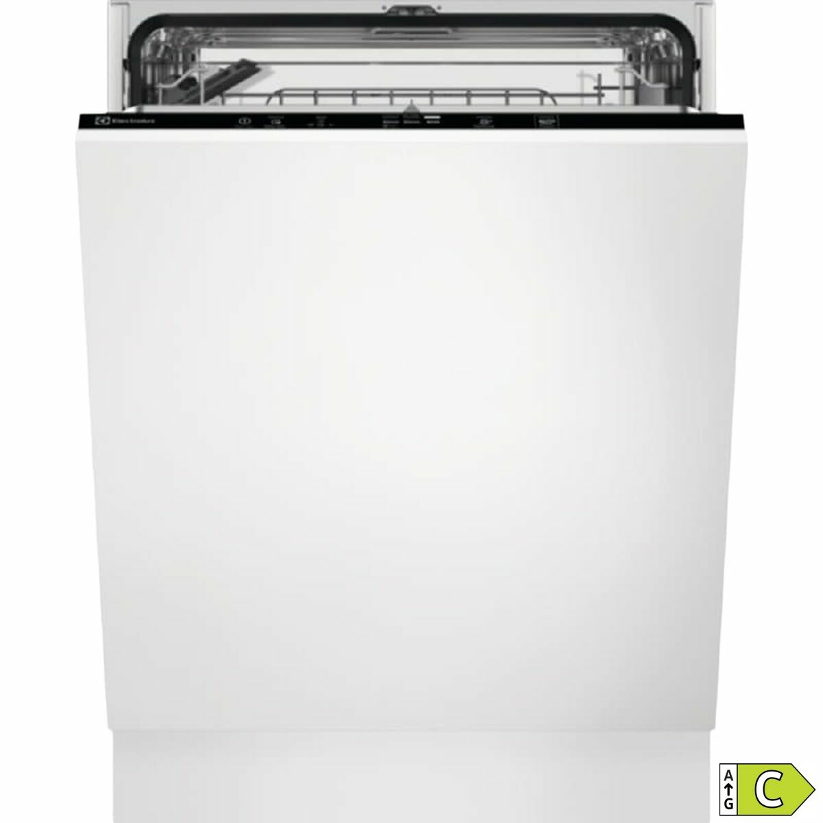 Dishwasher Electrolux EEA27400L 60 cm-CA International