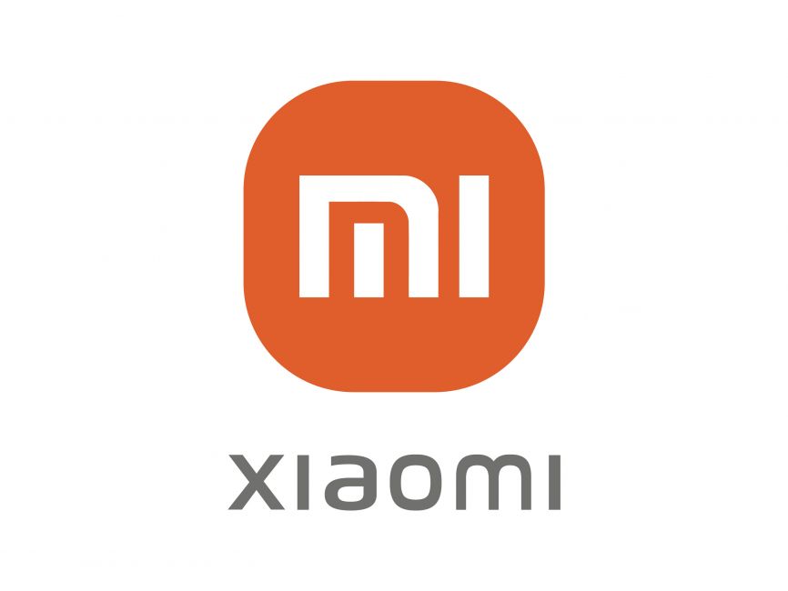 Xiaomi Smart Home, Phones, and Electronics - Innovation and Value